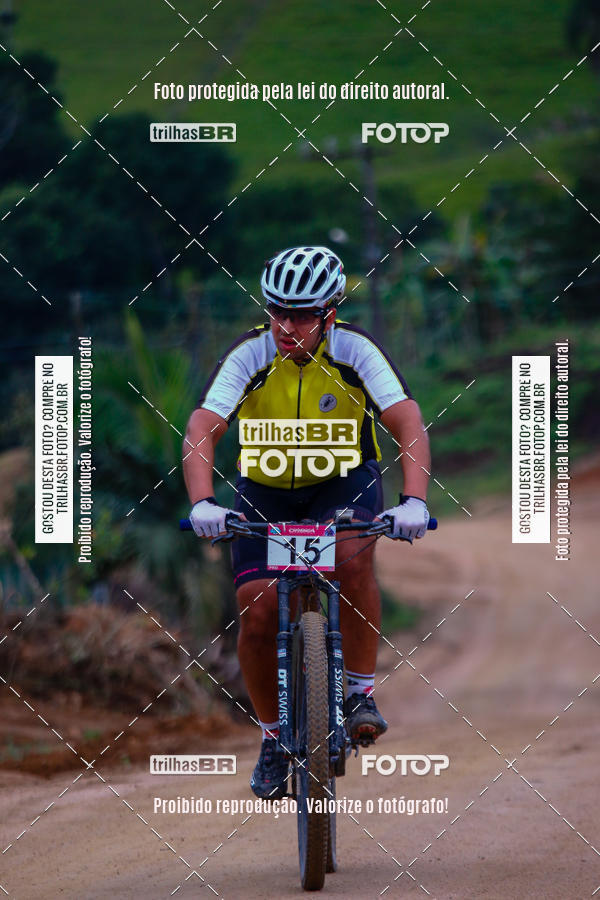 Buy your photos of the eventDESAFIO ORBEA RICARDO PSCHEIDT on Fotop