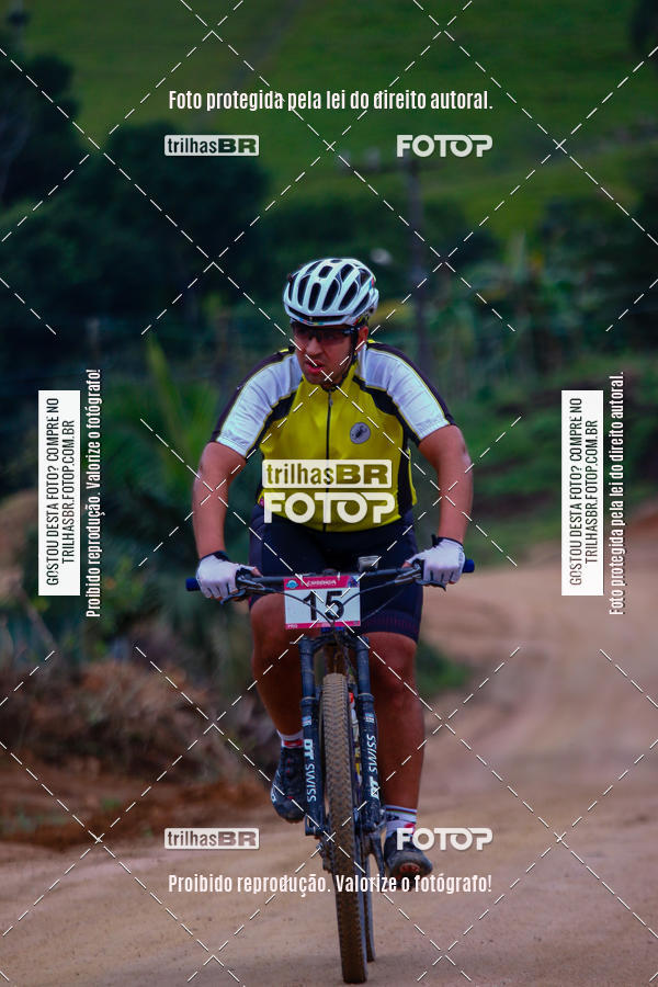 Buy your photos of the eventDESAFIO ORBEA RICARDO PSCHEIDT on Fotop