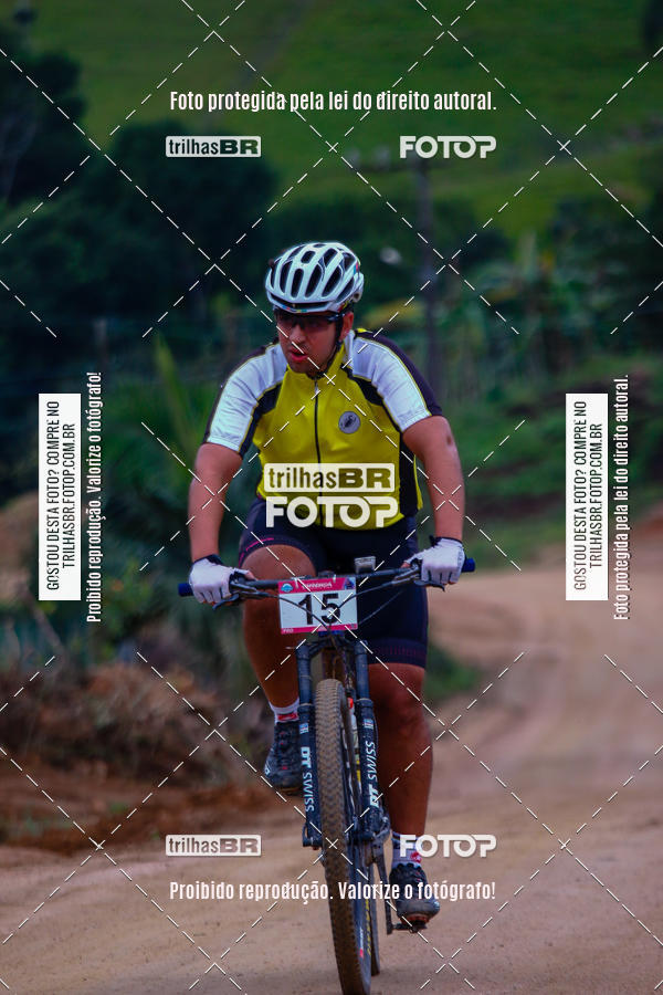 Buy your photos of the eventDESAFIO ORBEA RICARDO PSCHEIDT on Fotop