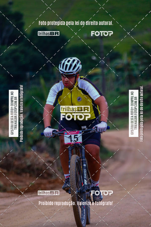Buy your photos of the eventDESAFIO ORBEA RICARDO PSCHEIDT on Fotop