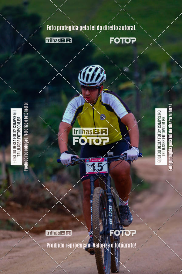 Buy your photos of the eventDESAFIO ORBEA RICARDO PSCHEIDT on Fotop