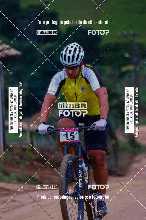 Buy your photos of the eventDESAFIO ORBEA RICARDO PSCHEIDT on Fotop