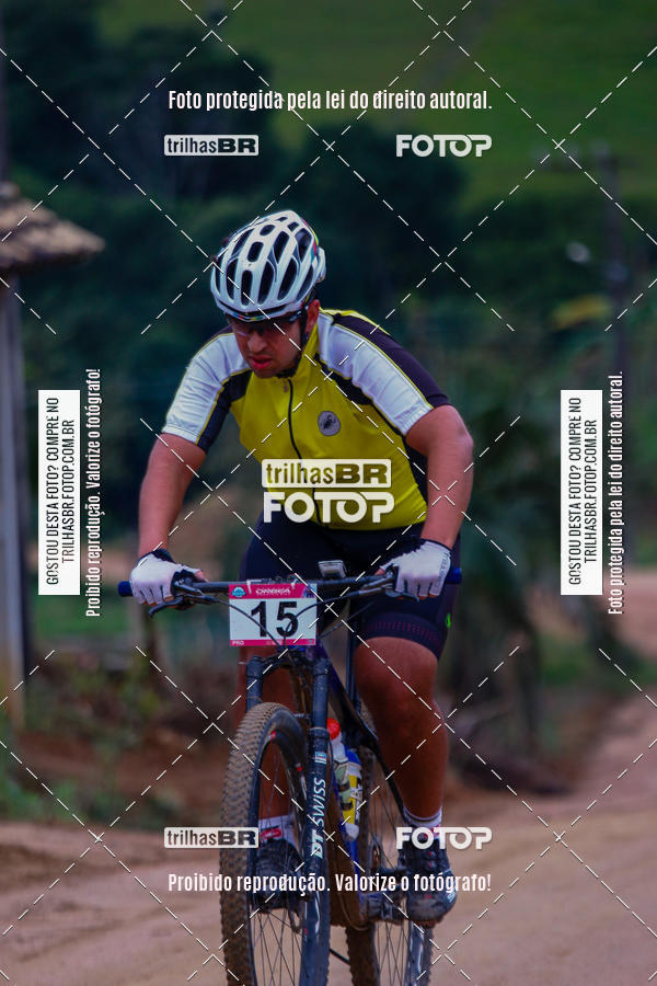 Buy your photos of the eventDESAFIO ORBEA RICARDO PSCHEIDT on Fotop