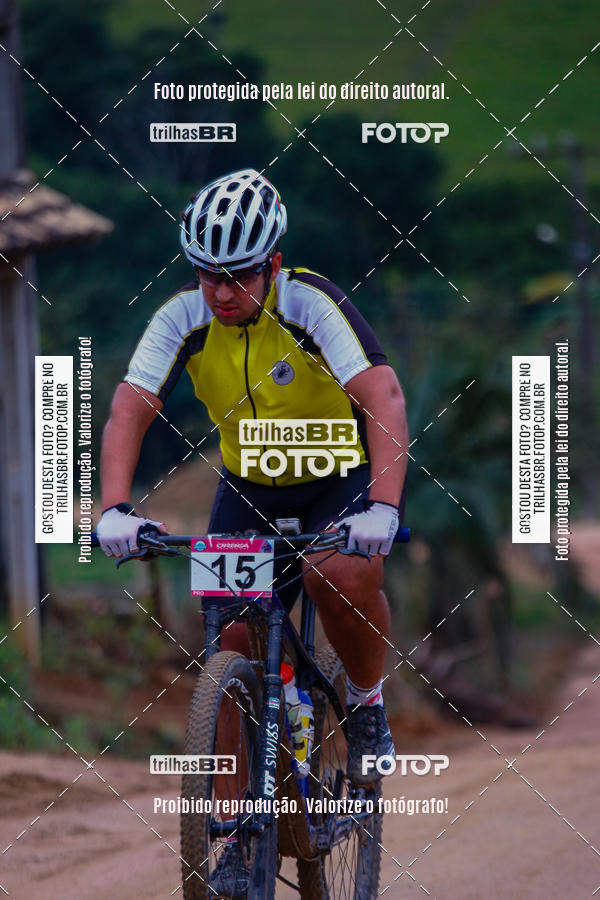 Buy your photos of the eventDESAFIO ORBEA RICARDO PSCHEIDT on Fotop