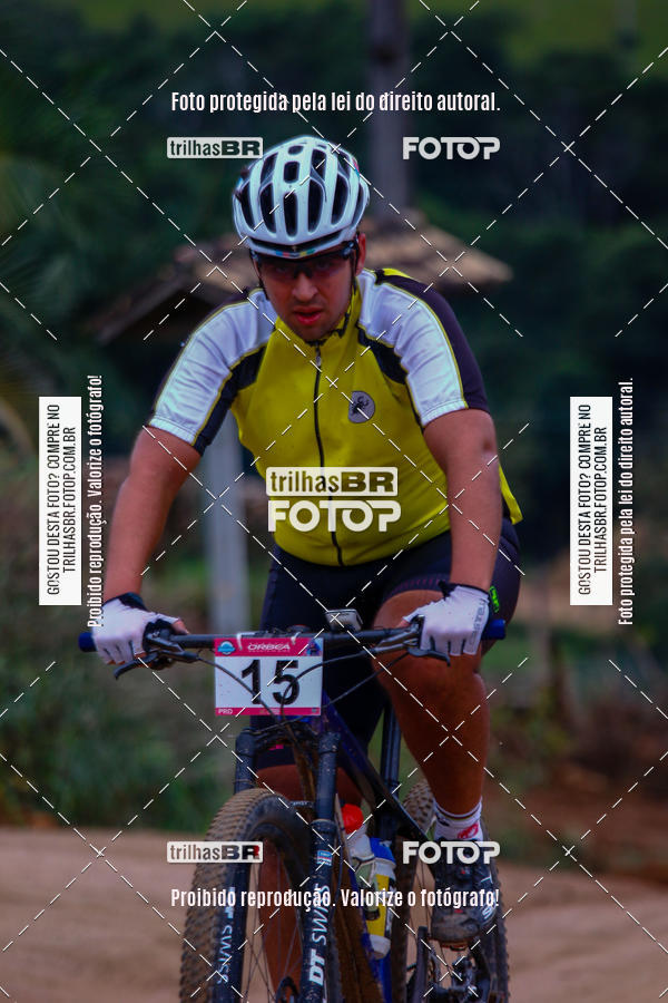 Buy your photos of the eventDESAFIO ORBEA RICARDO PSCHEIDT on Fotop