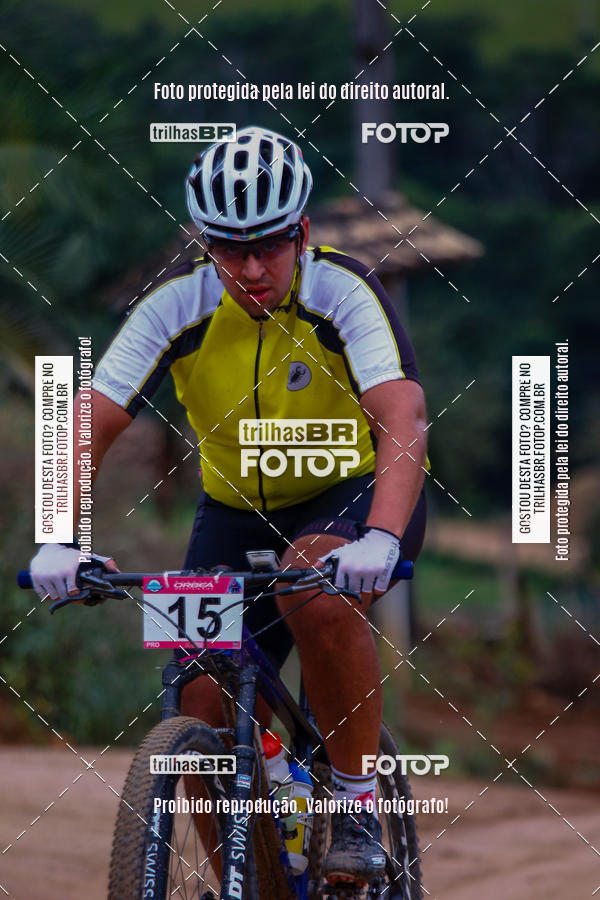 Buy your photos of the eventDESAFIO ORBEA RICARDO PSCHEIDT on Fotop