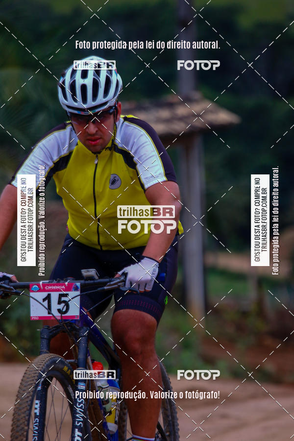 Buy your photos of the eventDESAFIO ORBEA RICARDO PSCHEIDT on Fotop