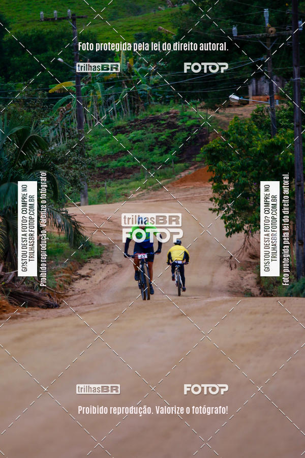 Buy your photos of the eventDESAFIO ORBEA RICARDO PSCHEIDT on Fotop