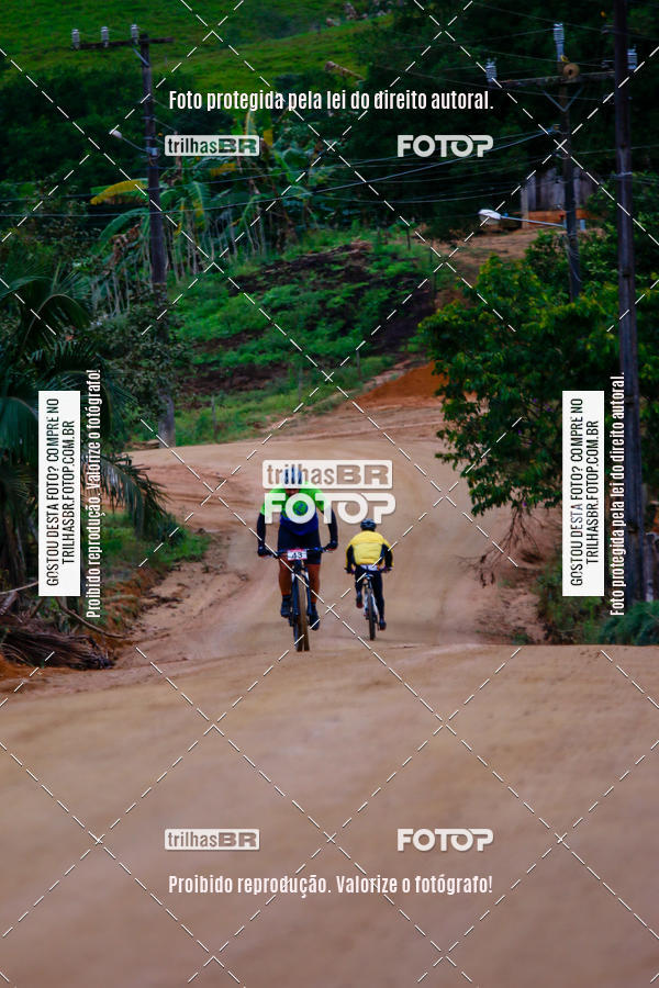 Buy your photos of the eventDESAFIO ORBEA RICARDO PSCHEIDT on Fotop