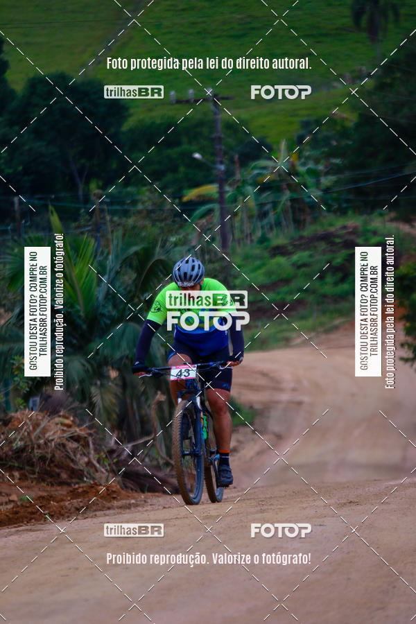 Buy your photos of the eventDESAFIO ORBEA RICARDO PSCHEIDT on Fotop