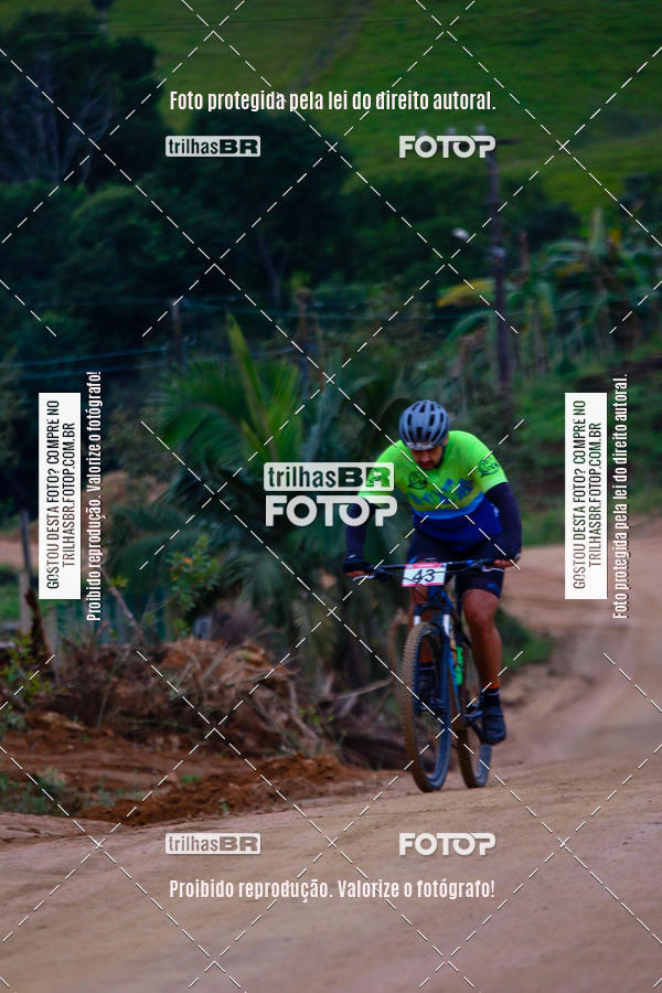 Buy your photos of the eventDESAFIO ORBEA RICARDO PSCHEIDT on Fotop