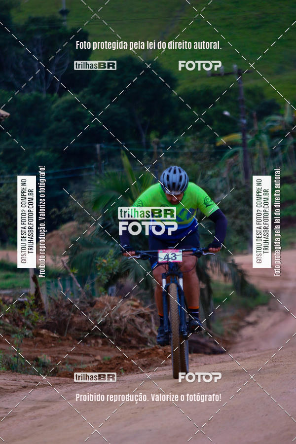 Buy your photos of the eventDESAFIO ORBEA RICARDO PSCHEIDT on Fotop