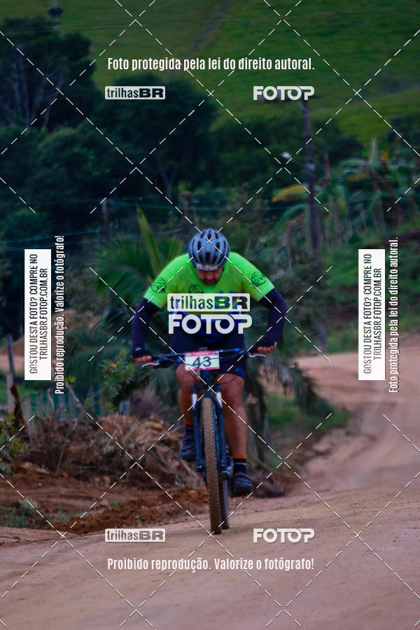 Buy your photos of the eventDESAFIO ORBEA RICARDO PSCHEIDT on Fotop