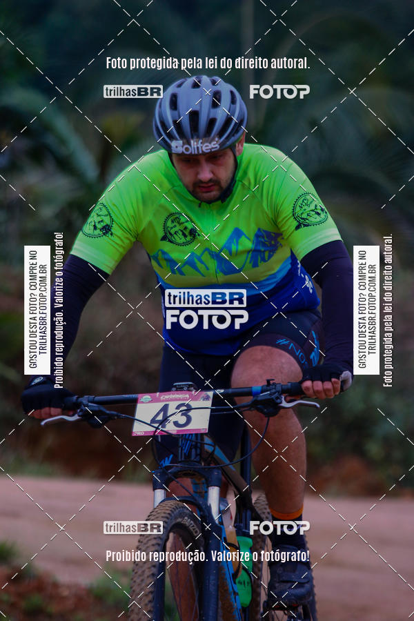 Buy your photos of the eventDESAFIO ORBEA RICARDO PSCHEIDT on Fotop
