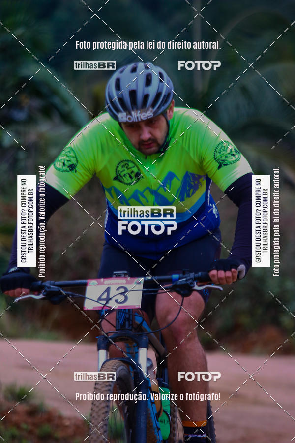 Buy your photos of the eventDESAFIO ORBEA RICARDO PSCHEIDT on Fotop