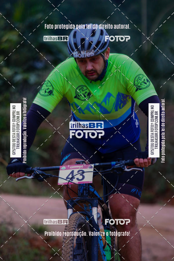 Buy your photos of the eventDESAFIO ORBEA RICARDO PSCHEIDT on Fotop