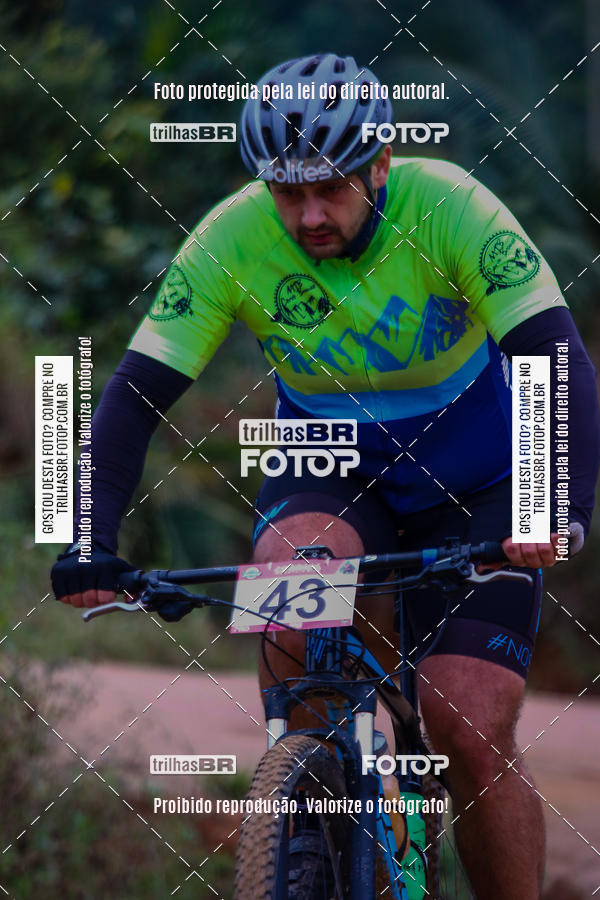 Buy your photos of the eventDESAFIO ORBEA RICARDO PSCHEIDT on Fotop