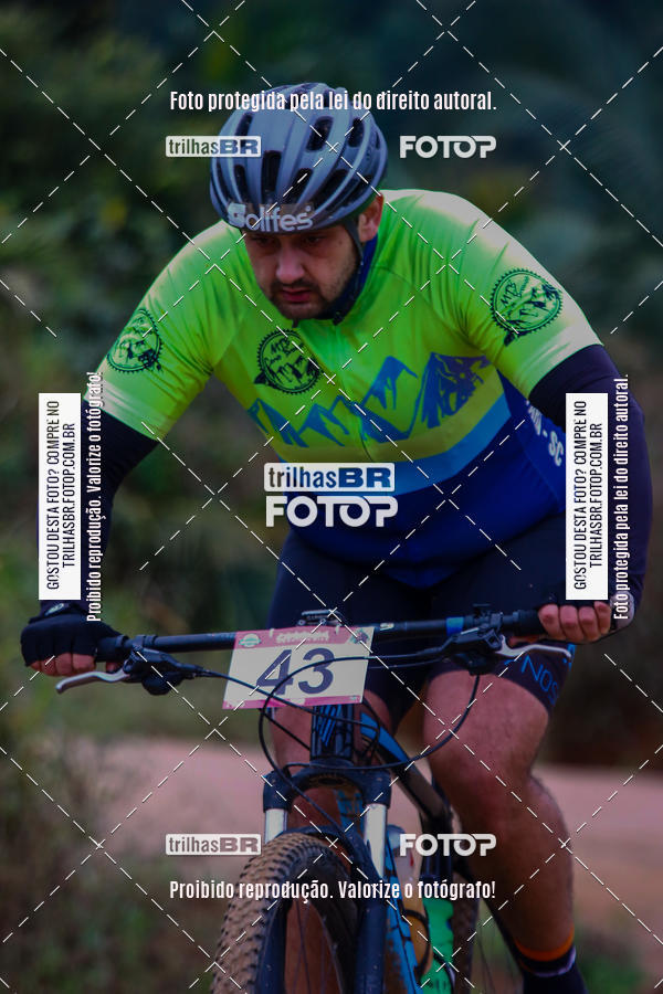 Buy your photos of the eventDESAFIO ORBEA RICARDO PSCHEIDT on Fotop