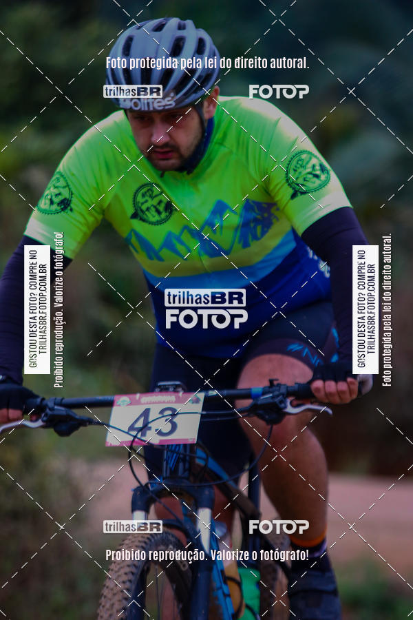 Buy your photos of the eventDESAFIO ORBEA RICARDO PSCHEIDT on Fotop