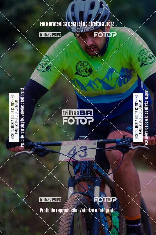 Buy your photos of the eventDESAFIO ORBEA RICARDO PSCHEIDT on Fotop