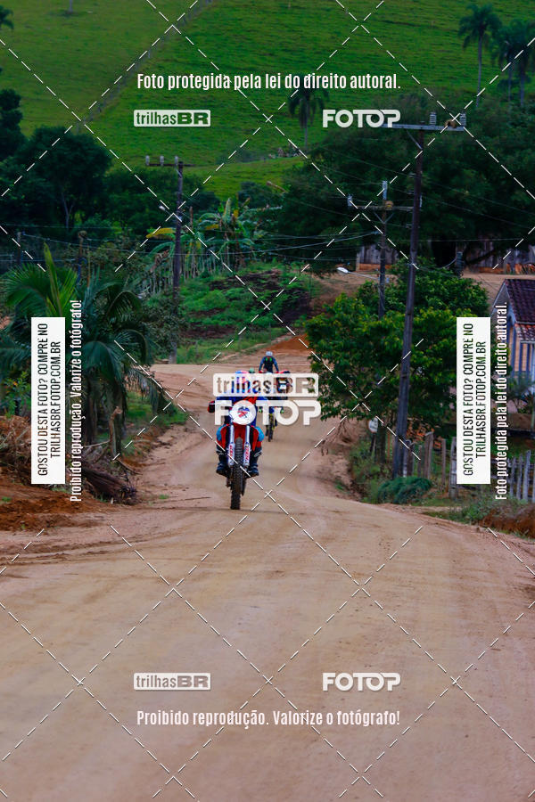 Buy your photos of the eventDESAFIO ORBEA RICARDO PSCHEIDT on Fotop