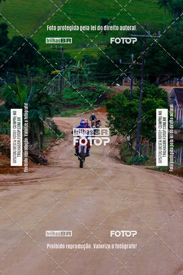 Buy your photos of the eventDESAFIO ORBEA RICARDO PSCHEIDT on Fotop