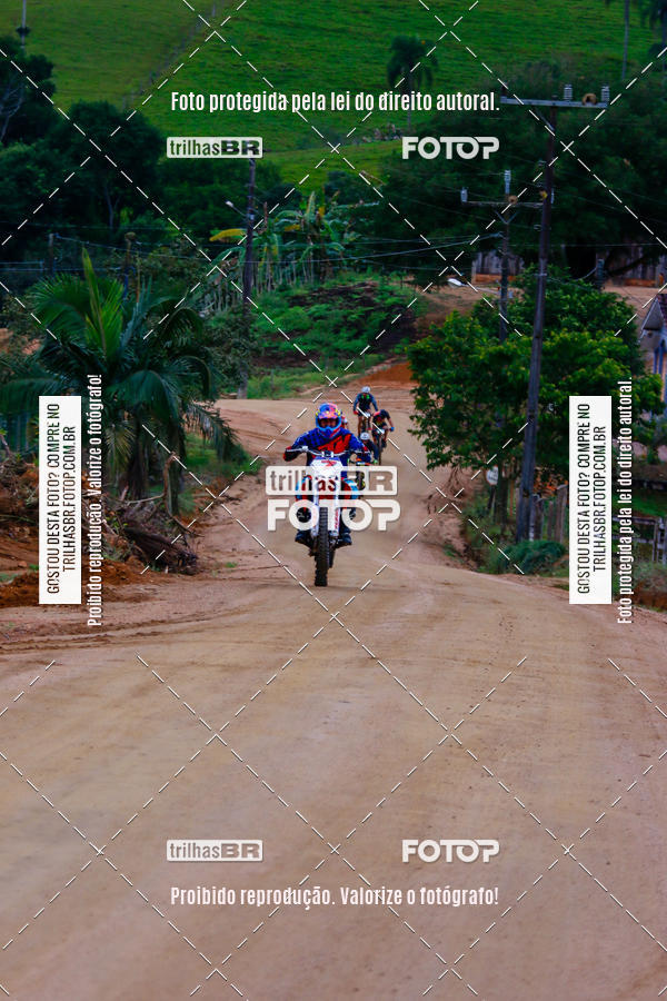 Buy your photos of the eventDESAFIO ORBEA RICARDO PSCHEIDT on Fotop