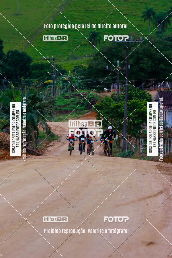 Buy your photos of the eventDESAFIO ORBEA RICARDO PSCHEIDT on Fotop