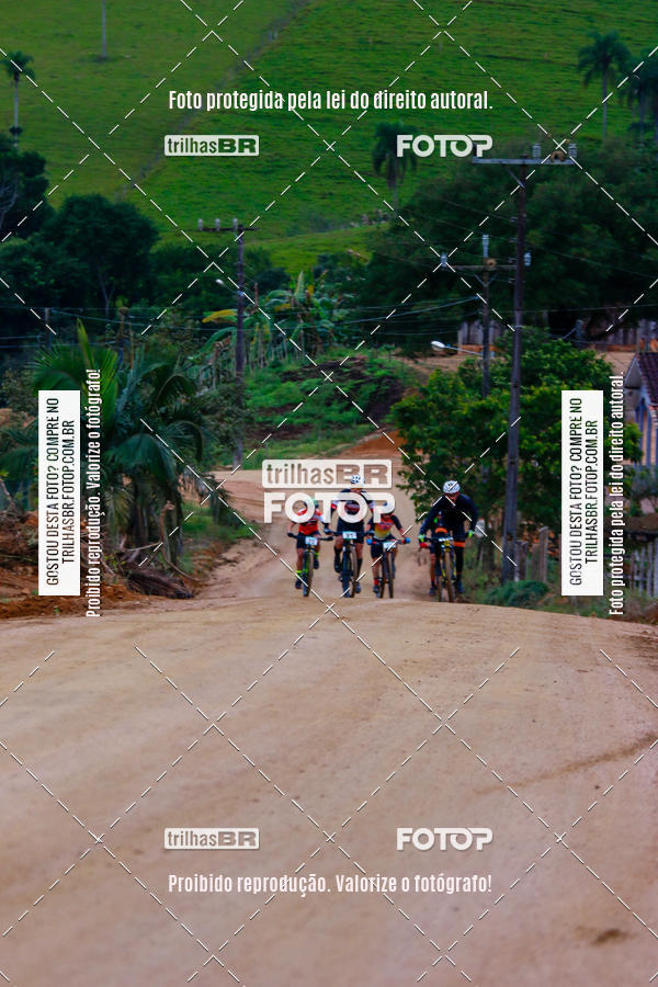 Buy your photos of the eventDESAFIO ORBEA RICARDO PSCHEIDT on Fotop