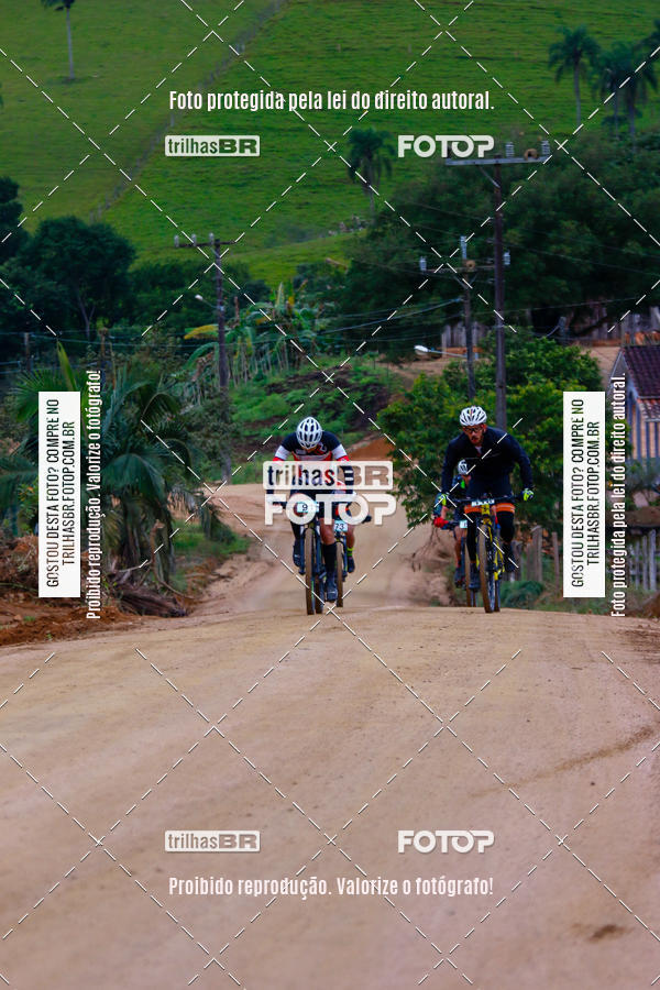 Buy your photos of the eventDESAFIO ORBEA RICARDO PSCHEIDT on Fotop