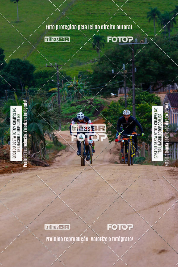 Buy your photos of the eventDESAFIO ORBEA RICARDO PSCHEIDT on Fotop