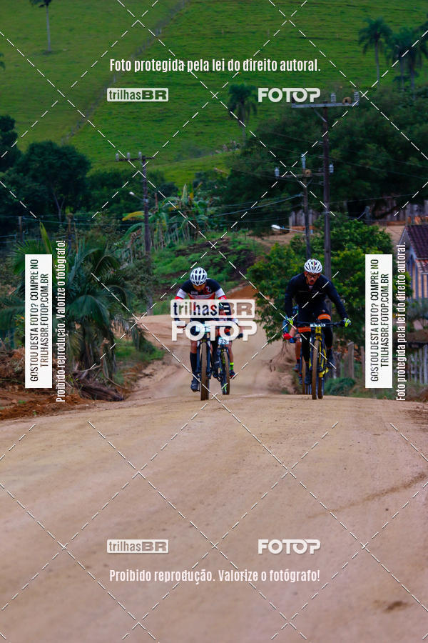 Buy your photos of the eventDESAFIO ORBEA RICARDO PSCHEIDT on Fotop