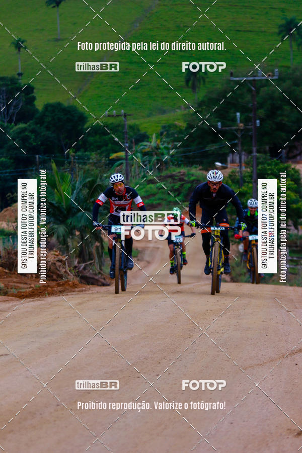 Buy your photos of the eventDESAFIO ORBEA RICARDO PSCHEIDT on Fotop