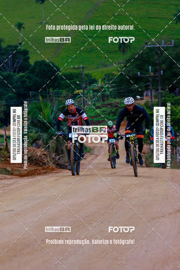 Buy your photos of the eventDESAFIO ORBEA RICARDO PSCHEIDT on Fotop