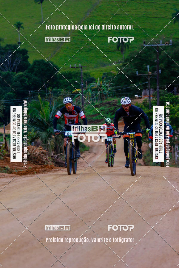Buy your photos of the eventDESAFIO ORBEA RICARDO PSCHEIDT on Fotop