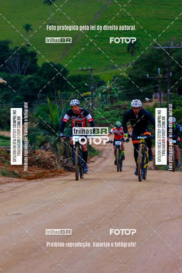 Buy your photos of the eventDESAFIO ORBEA RICARDO PSCHEIDT on Fotop