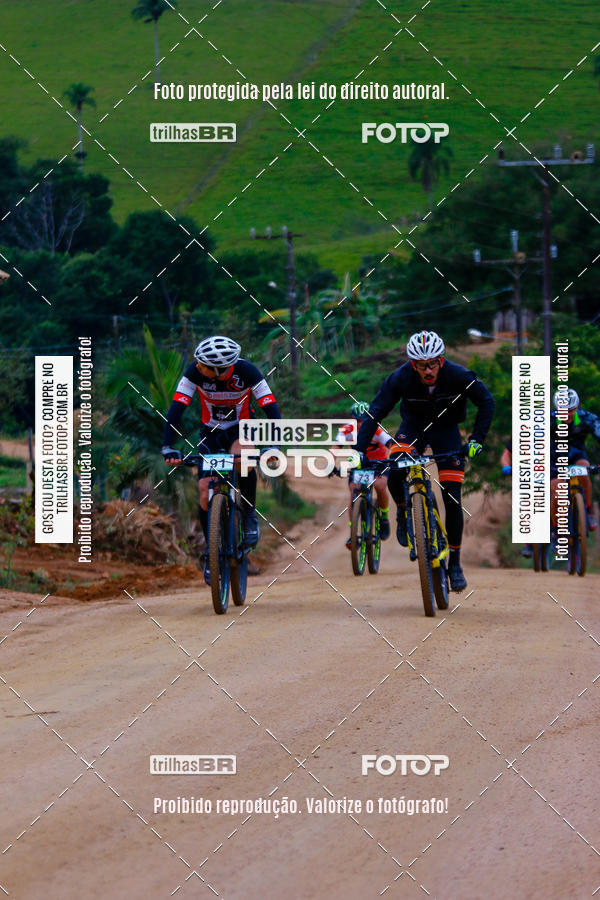 Buy your photos of the eventDESAFIO ORBEA RICARDO PSCHEIDT on Fotop