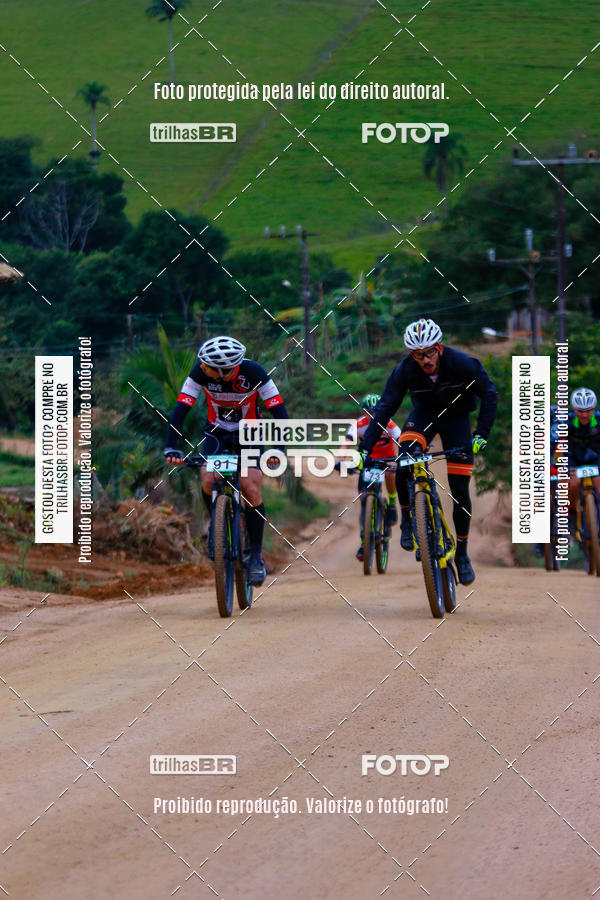 Buy your photos of the eventDESAFIO ORBEA RICARDO PSCHEIDT on Fotop