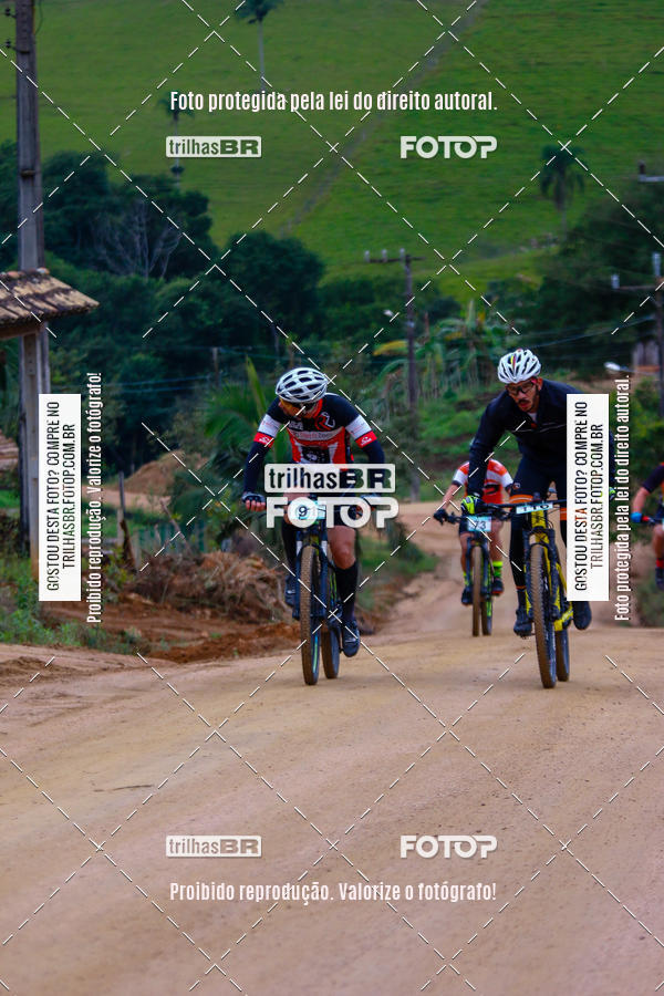 Buy your photos of the eventDESAFIO ORBEA RICARDO PSCHEIDT on Fotop