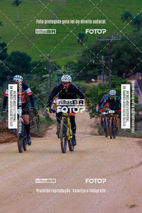 Buy your photos of the eventDESAFIO ORBEA RICARDO PSCHEIDT on Fotop