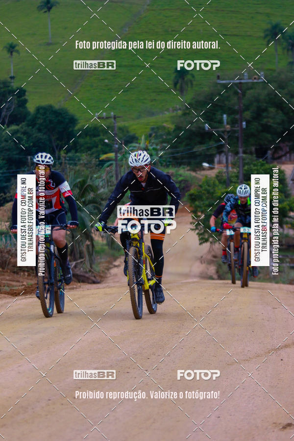 Buy your photos of the eventDESAFIO ORBEA RICARDO PSCHEIDT on Fotop