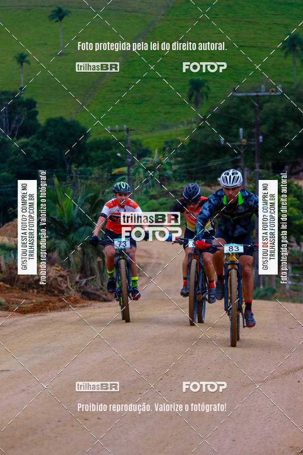 Buy your photos of the eventDESAFIO ORBEA RICARDO PSCHEIDT on Fotop