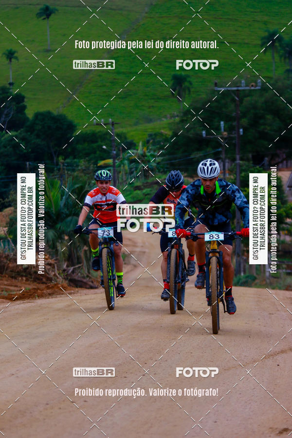 Buy your photos of the eventDESAFIO ORBEA RICARDO PSCHEIDT on Fotop