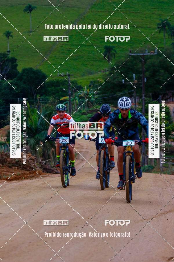 Buy your photos of the eventDESAFIO ORBEA RICARDO PSCHEIDT on Fotop