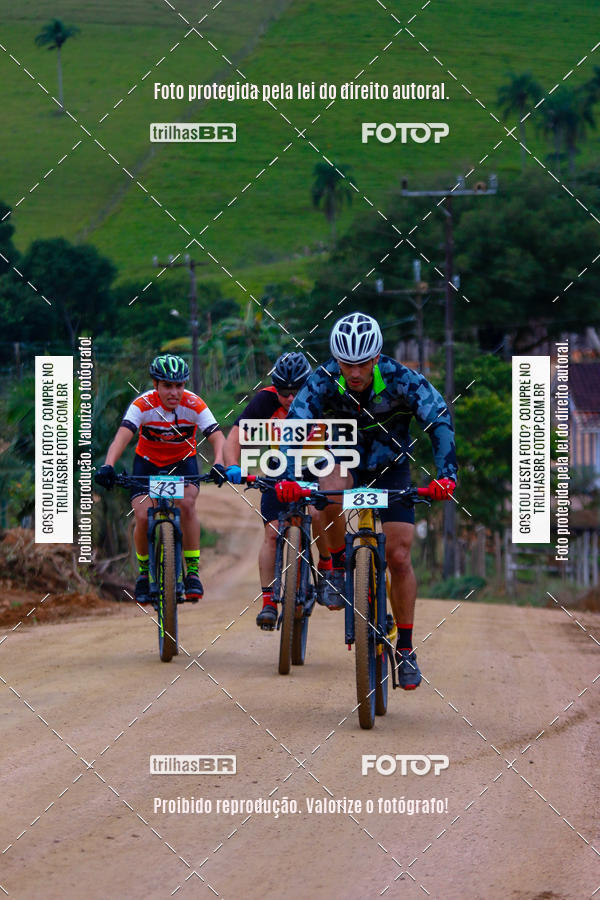 Buy your photos of the eventDESAFIO ORBEA RICARDO PSCHEIDT on Fotop