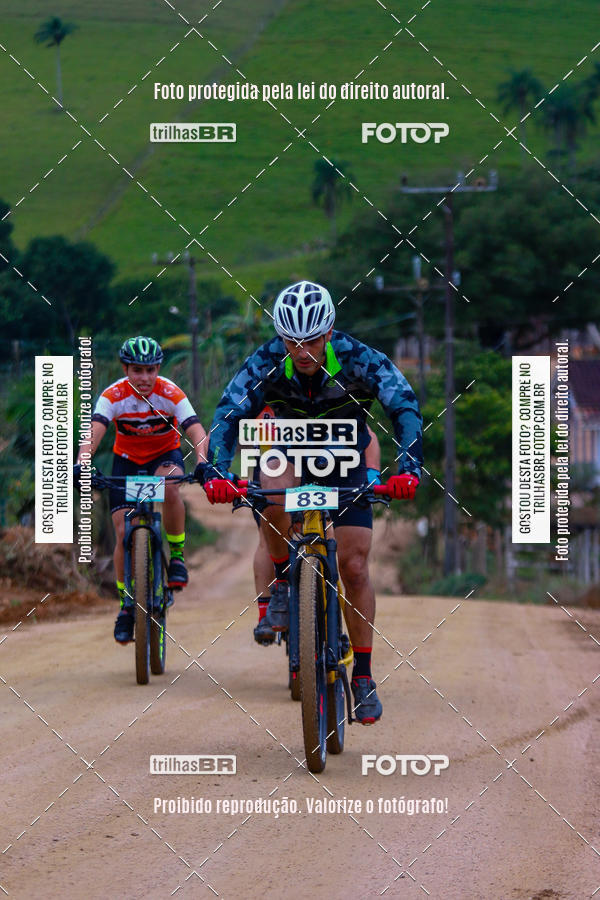 Buy your photos of the eventDESAFIO ORBEA RICARDO PSCHEIDT on Fotop