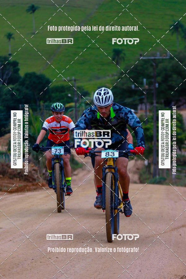 Buy your photos of the eventDESAFIO ORBEA RICARDO PSCHEIDT on Fotop