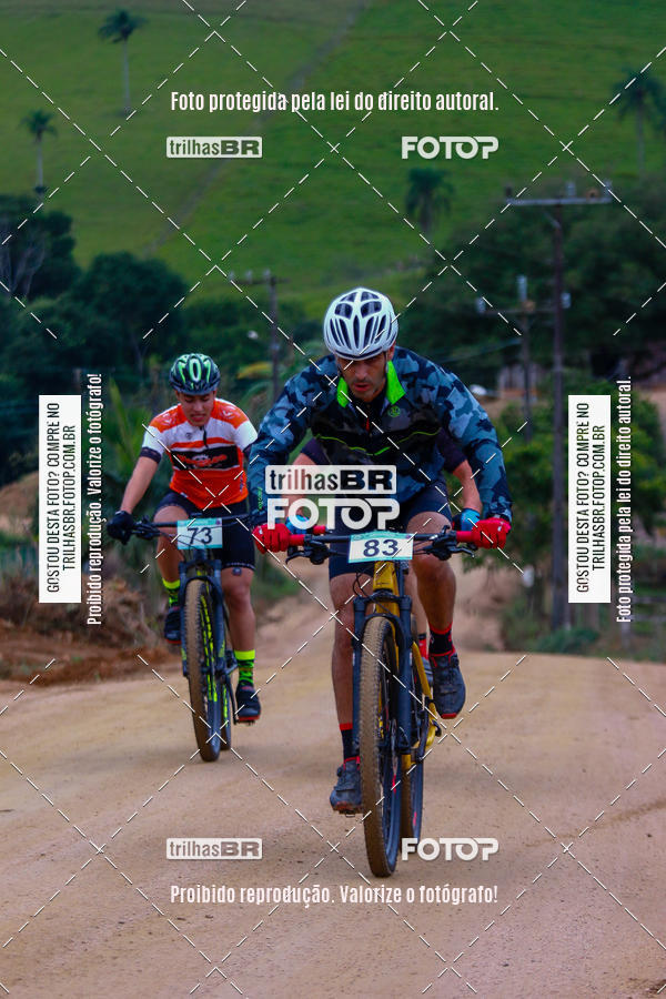 Buy your photos of the eventDESAFIO ORBEA RICARDO PSCHEIDT on Fotop