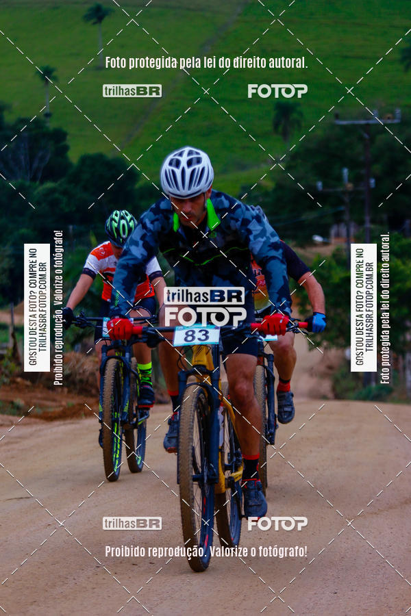 Buy your photos of the eventDESAFIO ORBEA RICARDO PSCHEIDT on Fotop