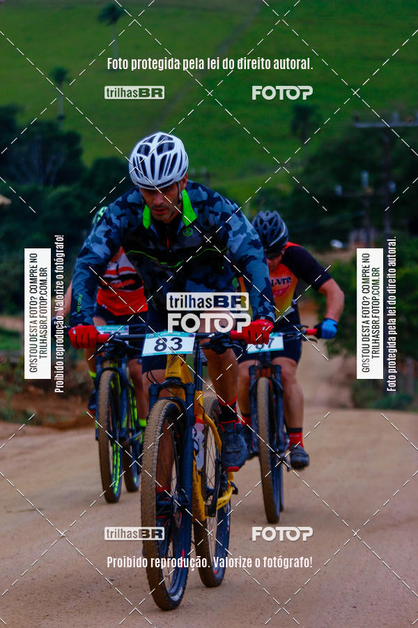 Buy your photos of the eventDESAFIO ORBEA RICARDO PSCHEIDT on Fotop